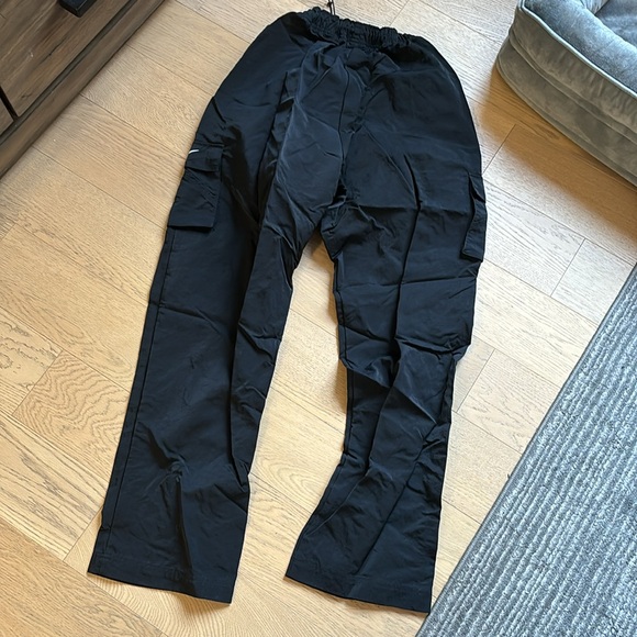 Nike Cargo Pants -  nylon - Picture 4 of 7